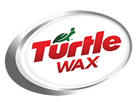 kosmetyki samochodowe TURTLE WAX