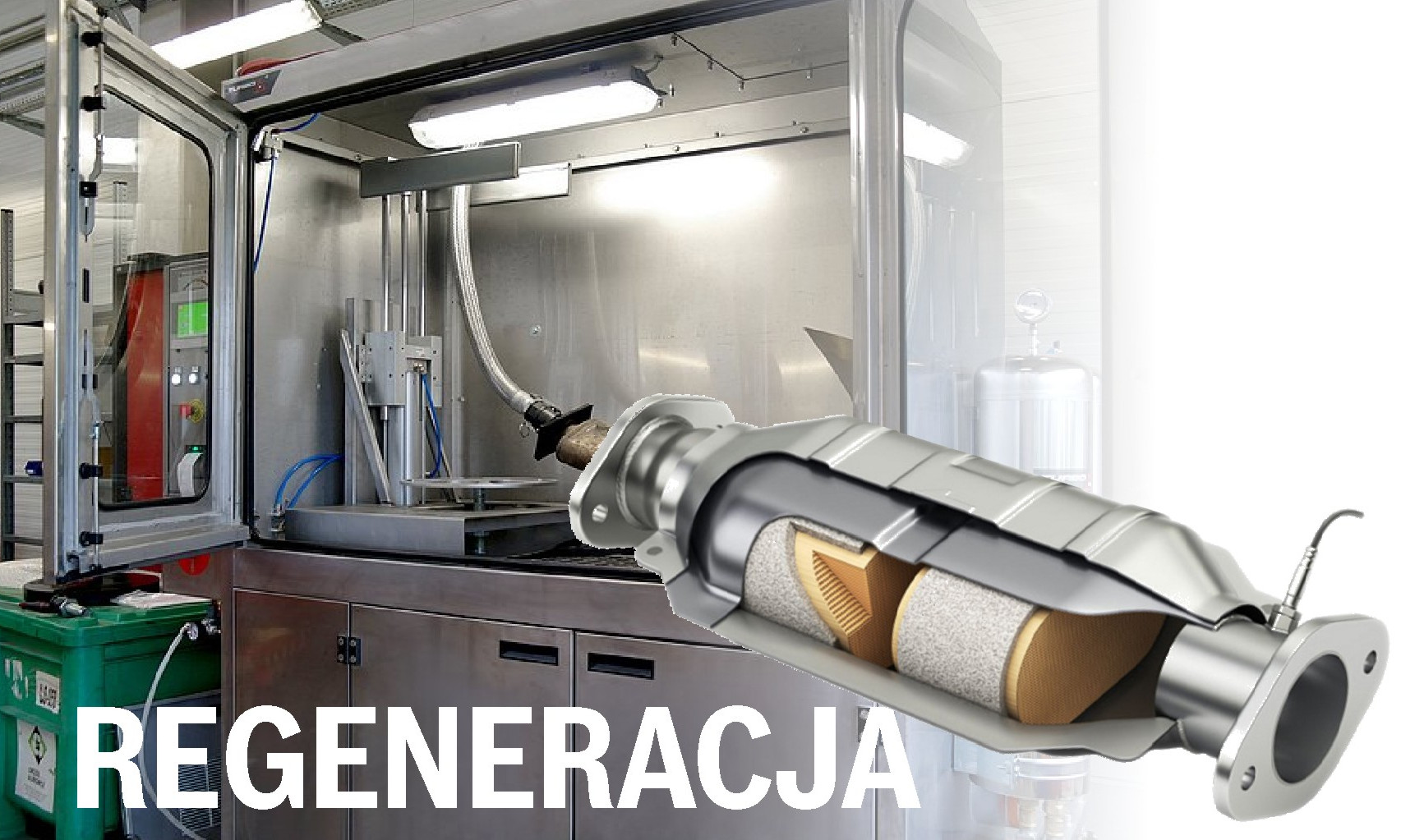 regeneracja-dpf